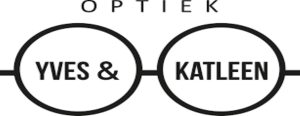 Optiek Yves & Katleen