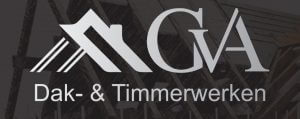Gva Dak en Timmerwerken