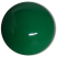 groen bal 01